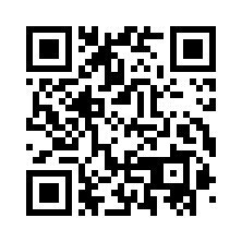 QR Code for 16936ePxv85RpE67NiZATTqBUxpKuNTeof