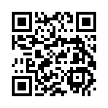 QR Code for 16937gWurFEQMvCkdFP8ufoPaFcZPdBJKV