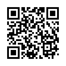 QR Code for 16937kY8C9mV4y8aLf5e3a2rPxRRxt8eKM