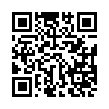 QR Code for 16939JXFXVGpDc4XEhnDB3TaNfCU4tugV2