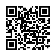 QR Code for 1693AYAVtgNVLRutgKeBQy59Xm9KigK2Ax