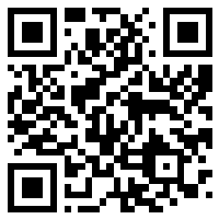 QR Code for 1693BCwdbsMUcWR9Ss7RdNsjPCooGajTC4