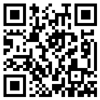 QR Code for 1693CCL6SChdLLkJa3TrB5ib4i9ipYymN2