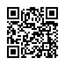 QR Code for 1693FLYfeWWt62uT1Z3o7NoxgHkybjhs8S