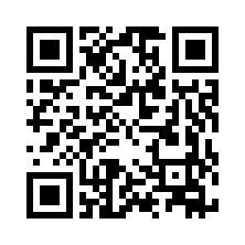 QR Code for 1693LYX9FfgXd8RjHasCeq5VydXPGoPaPD