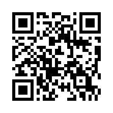 QR Code for 1693Mm77sp8VoEKLbVLhxwUQoMy39cPyKf