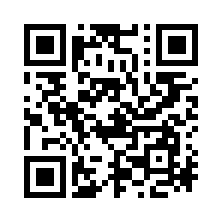 QR Code for 1693PqTnNMrPrxgrFag8PDCXhZb2yDPKTa