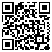 QR Code for 1693QAF52sQ71kXEPPVY65ardJDB6ihpKn