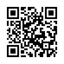 QR Code for 1693QxnriF3mvLPtz8MzcnRoDiXnZUDFPP
