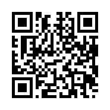 QR Code for 1693S2uumFbpJR7K6enqdarsHAz1KFoFuU