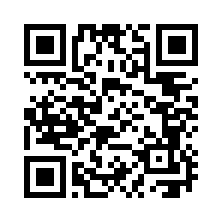 QR Code for 1693SmZSTawee9SqE3BRWrxF6FedpnV2xo