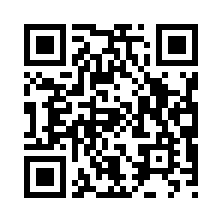 QR Code for 1693TiwRtXin3cF2Kp2aKtP6WmRewEsAWQ