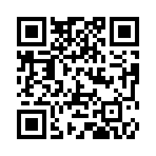 QR Code for 1693TtZDKPZmPBdAzn7zELeyNf2WRhJiKE