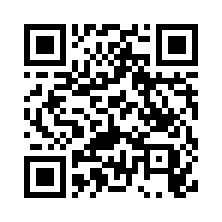 QR Code for 1693V7BreKFc6EiBaFzaGtTFde3ur2S76c