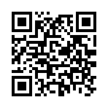 QR Code for 1693VUPFAFVThty3v6kVUKum9KmVNE79ob