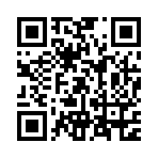 QR Code for 1693dGhpxgUeSNdJovErebb1FZGyu56C44