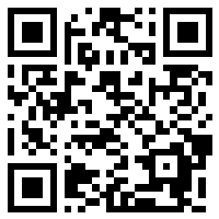 QR Code for 1693edzuFEc2umRQo38mPyDe46fTTcy6bY