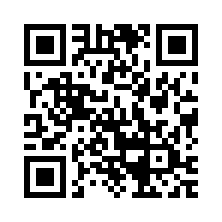 QR Code for 1693eigoVHR6VCGKA4n1eGQgKW48ycWDbK