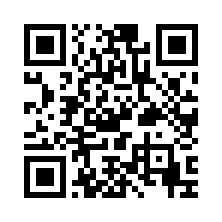 QR Code for 1693emU6Ac1UYM8B8xHh6AfbSENC8VEPkm