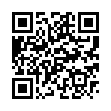 QR Code for 1693fjwn4xCNVCBururu7jbSSGLyJ5vAzS
