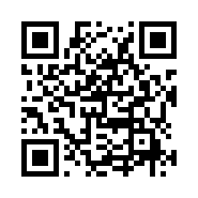 QR Code for 1693hMVie6GCFsaUJujfyuAxT5RUKXBLaJ