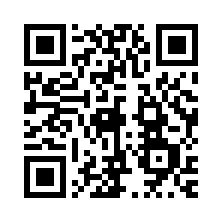 QR Code for 1693jKzekMzzVKcxTLD7AAEMrfvEdcrG2r