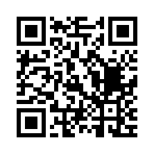 QR Code for 1693jWAEBWF94fb6denxwGpFJCUUBVha82