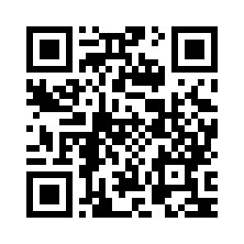 QR Code for 1693mZLvHTTWPgjWL3HdznU9xRUD4AHoUE
