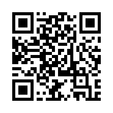 QR Code for 1693uKU2dXaphZhPnXF34JWHkCL8FuqxuZ