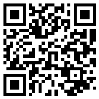 QR Code for 1693uoEmbVTDvHxY3oz385tTA4CNeSrRiT