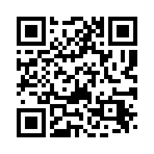 QR Code for 1693vrxYjSUGZarcP2sNeKLj57NcVTxgs4