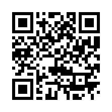 QR Code for 1693xB2kHpCcdZDN2Xj7swFc5w4wbf3ppB