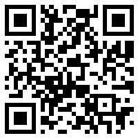 QR Code for 1693xPyok5C5cn4EC2SmMdEY8582PvDJW7