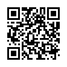 QR Code for 1693yMkKyBXe5cqcdYdmmwfpvJ3AVm6djr