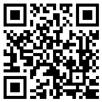 QR Code for 16942rCqJeDv3JBmCx74QdzADcZU8Urq1q