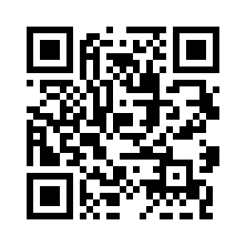 QR Code for 16943sdDkSeJQRrhbCk8WU6v8VA9jB5Lvy