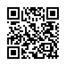 QR Code for 16944HzV7RptRzaSzViM9qJcUvbpiMZHLp