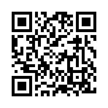 QR Code for 16944WT7Mr7YhvWF5eQGaGXFQyoBPkPguX
