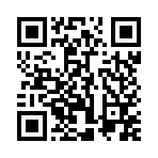 QR Code for 16944mPCGscLR4ZZaqvFPDwhJC6RfBcFyb