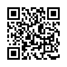 QR Code for 16945Um6wTXUpPeADPPDoUhfimus6Ukk5c