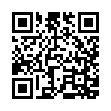 QR Code for 169462hjtkdUYjuf5UWbaapiJboPs1r11d