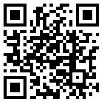 QR Code for 16946QbPbySaWf2g9YRSHdv4UpMTHAn2rh