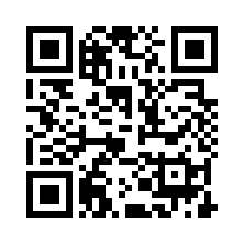 QR Code for 169486AHiD9i1JkKyfX7VaLr2CCy9kiGeQ