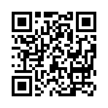 QR Code for 1694DriqDxQ4ZfGQoywprduP3CmPoUGfeW