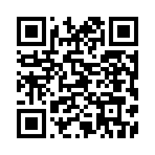 QR Code for 1694Dtn1cYXSyyAbDCvK82HScjT2YRcCX1