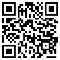 QR Code for 1694G3vnShekrKBjWCjni9LJsdte87PLXY