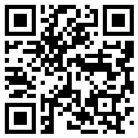 QR Code for 1694GvbeEURRWSPyd7q2PKh527vHk4UTmu