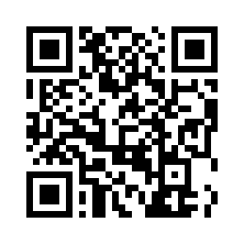 QR Code for 1694JuRMidFQy9ocyiGptr1ySojoBk4mES