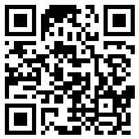 QR Code for 1694NcKyvNpGkMJ6JuPUjaJDfsB9neLEMM