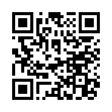 QR Code for 1694NpCK9XGBHzjVZSwdrLddidEWPRPEW1